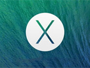 7个高级技巧释放大量Mac OS X硬盘空间