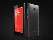 小米手机如何连接电脑共享WiFi