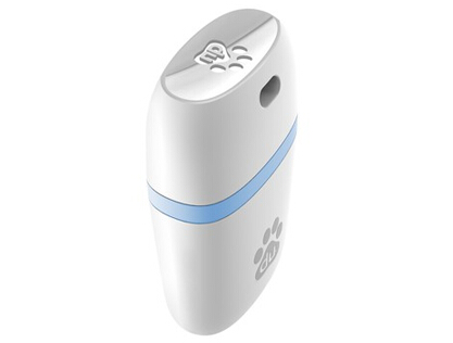 怎么将随身WiFi改造成无线网卡