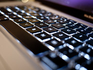 如何查看WiFi连接用户