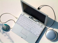 怎样避免笔记本电脑过热