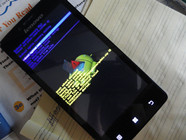 安卓手机刷机失败 无法开机怎么办