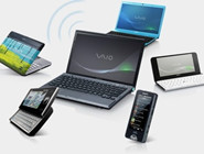 Win7开机不自动搜索WIFI无线网络怎么办