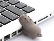 笔记本无法识别U盘的解决方法