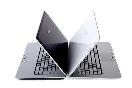 笔记本电脑选购攻略