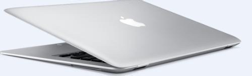 Mac系统的PC怎么使用小度wifi共享网络