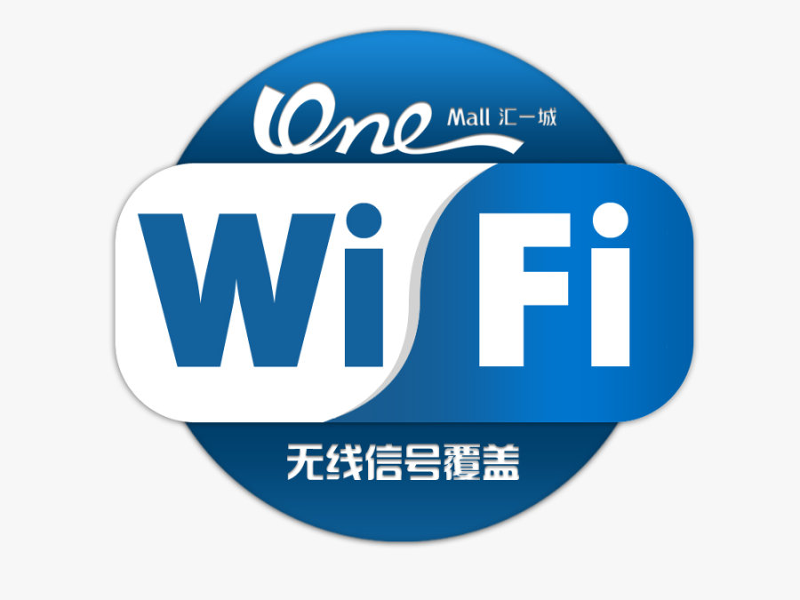 让360随身WiFi变成无线网