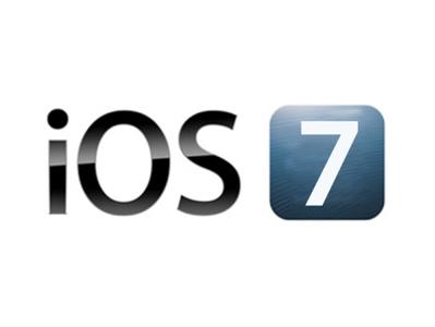 盘古ios7.1.1越狱后闪退怎么办