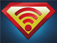 无线网络连接受限的解决办法