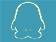 教你安装使用iPhone QQ5.0测试版（需越狱）