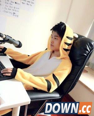 国服第一dopa被15岁玩家打爆