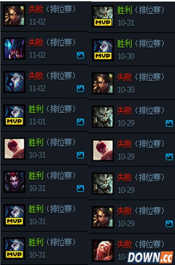 国服第一dopa被15岁玩家打爆