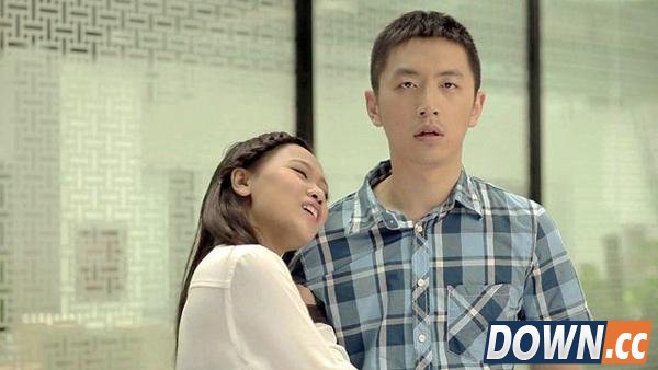 若风熊猫TV首播嘉宾名单