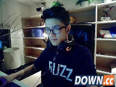 若风熊猫TV首播嘉宾名单