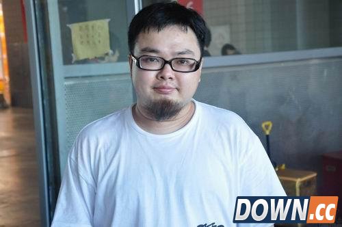 若风熊猫TV首播嘉宾名单