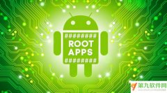 安卓设备又现病毒软件 悄悄root手机