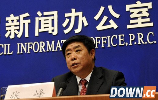 三大运营商有合并的可能吗