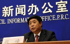 三大运营商真会合并吗?目前不可能