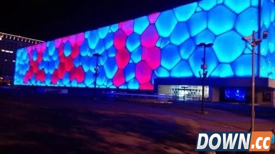 天猫双十一晚会,天猫双十一晚会播出,天猫双十一 天猫双十一晚会播出时间