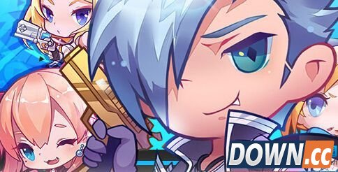 天天酷跑双11神秘大礼包