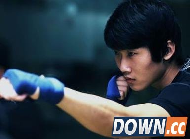 伞皇退役全华班覆灭