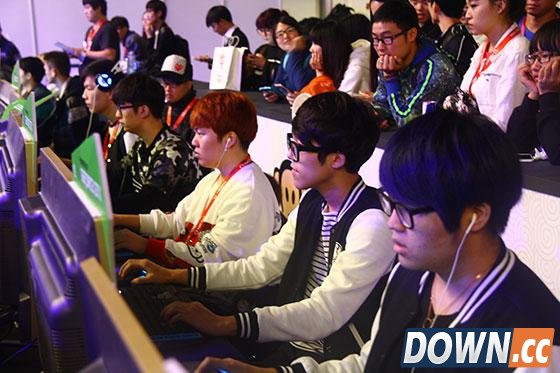 LPL一线战队NESO消极比赛