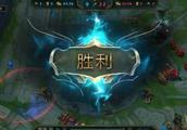 LOL一线战队N杯消极比赛：这还指望什么