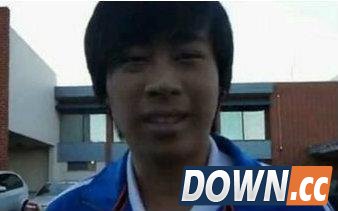 韩国女主播崔瑟琪直播把55开当吴彦祖