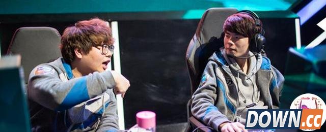 lol韩援全数留守中国人大批退役