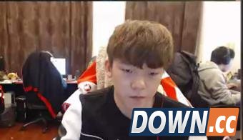 lol韩援全数留守中国人大批退役