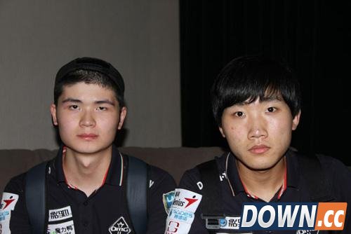 lol韩援全数留守中国人大批退役