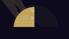 uber优步上线派对接送服务证明对抗专车巴士