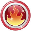 小天逆战刷枪辅助工具 V2.2.1 绿色版