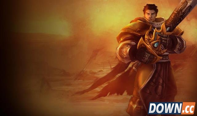 lol具有真实伤害的英雄有哪些