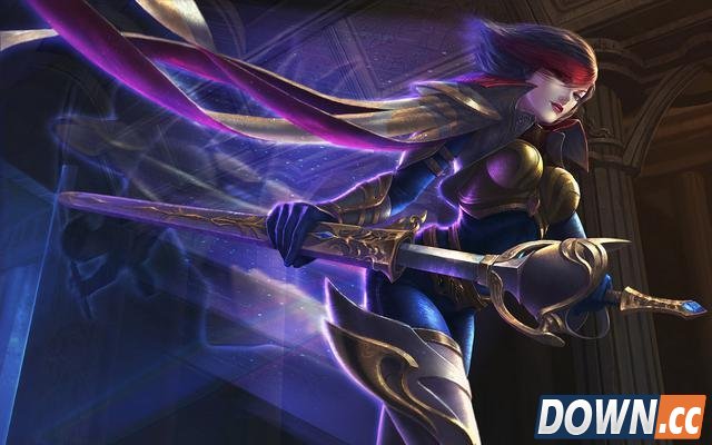 lol具有真实伤害的英雄有哪些