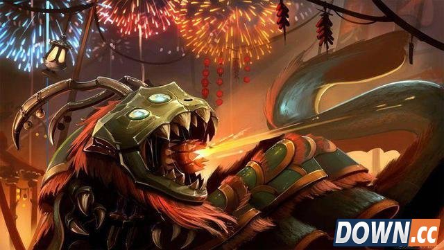 lol具有真实伤害的英雄有哪些