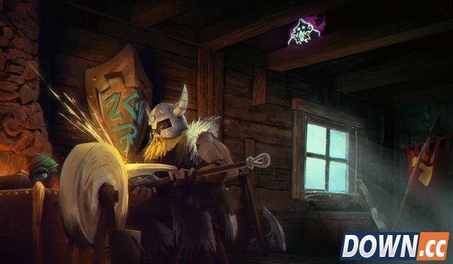 lol具有真实伤害的英雄有哪些