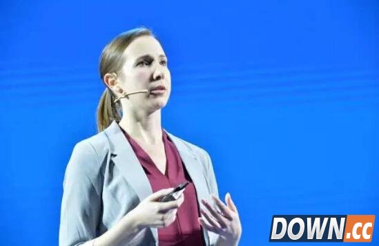 2015腾讯WE大会精彩内容回顾