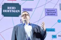 2015腾讯WE大会讲了什么?11.8会议精彩演讲内容回顾