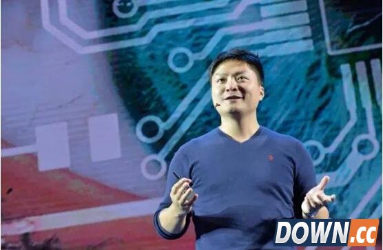 2015腾讯WE大会精彩内容回顾