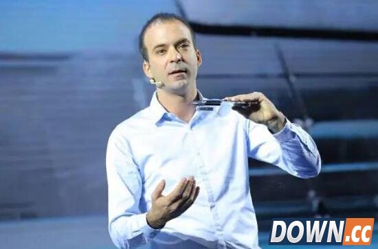 2015腾讯WE大会精彩内容回顾