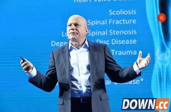 2015腾讯WE大会精彩内容回顾