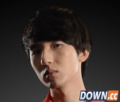 YG领队透露EZ猴或许会来中国