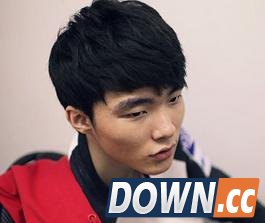 faker王者晋级赛惨遭四大王者围攻