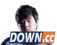 faker王者晋级赛惨遭四大王者围攻