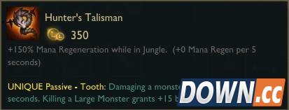 S6季前赛版本国服BUG汇总