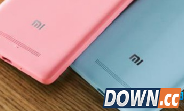 小米4c微信QQ延迟