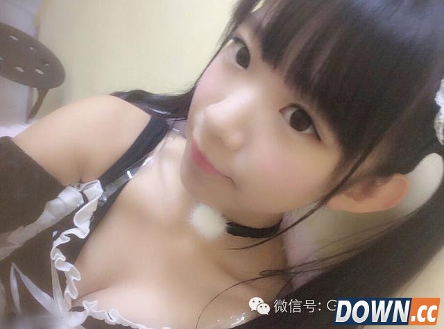 日本写真女星长泽苿里福利图