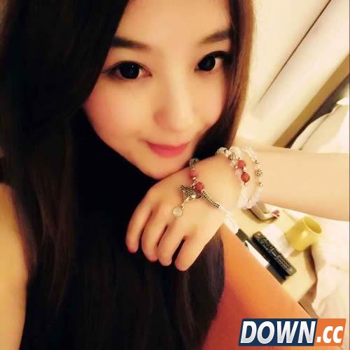 著名电竞女玩家盘点