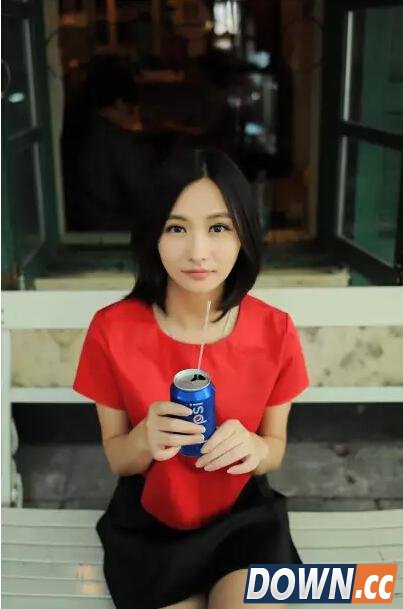 著名电竞女玩家盘点